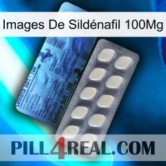 Images De Sildénafil 100Mg 34